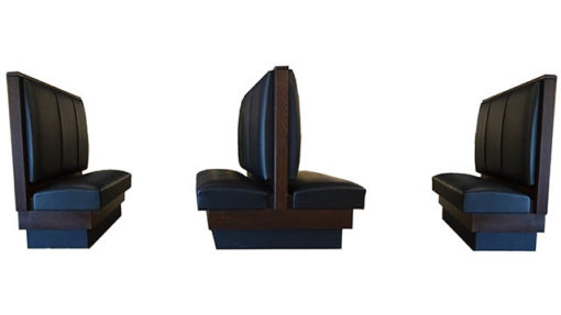 Singles and Doubles SIMS Superior Seating