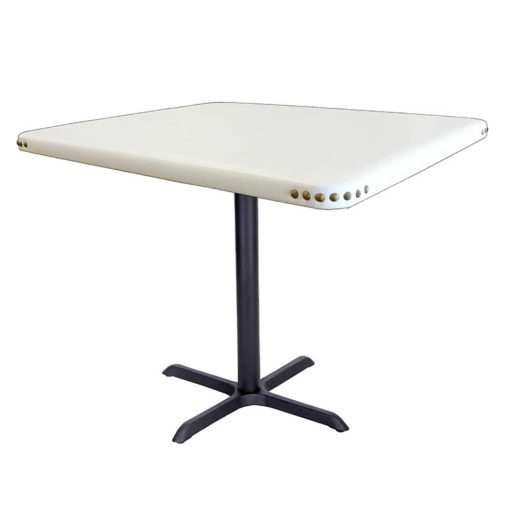 Padded Table Top SIMS Superior Seating